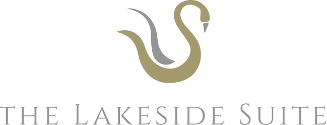 The Lakeside Suite